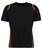 Gamegear? Cooltex? t-shirt short sleeve (regular fit)