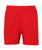 Kids cool shorts