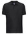 Ultimate classic cotton polo