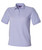 Women's 65/35 polo shirt