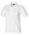 Women's 65/35 polo shirt