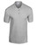 DryBlend® Jersey knit polo