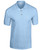 DryBlend? Jersey knit polo