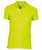 Women's DryBlend® double piqué sport shirt