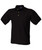 Ultimate 65/35 polo shirt