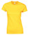 Softstyle™ women's ringspun t-shirt