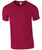 Softstyle™ adult ringspun t-shirt