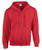 Heavy Blend™ youth full-zip hooded sweatshirt