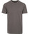 T-shirt round-neck