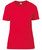 Women's Premium Cotton® RS t-shirt