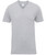 Premium Cotton® adult v-neck t-shirt