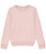 Kids mini Changer iconic crew neck sweatshirt (STSK913)