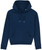 Women's Stella Trigger iconic hoodie sweatshirt  (STSW148)