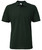 Softstyle? adult double piqu? polo