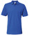Softstyle? adult double piqu? polo