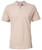 Softstyle? adult double piqu? polo