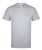 Hammer™ adult pocket t-shirt