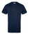 Hammer™ adult pocket t-shirt