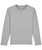 Stanley Shuffler iconic long sleeve t-shirt (STTM560)