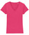 Women's Stella Evoker v-neck t-shirt (STTW023)