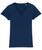 Women's Stella Evoker v-neck t-shirt (STTW023)