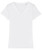 Women's Stella Evoker v-neck t-shirt (STTW023)