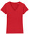 Women's Stella Evoker v-neck t-shirt (STTW023)