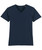 Stanley Presenter v-neck t-shirt (STTM562)