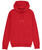 Stanley Flyer iconic hoodie sweatshirt (STSM565)