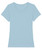 Women's Stella Expresser iconic fitted t-shirt (STTW032)