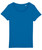 Women's Stella Jazzer the essential t-shirt (STTW039)