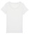 Women's Stella Jazzer the essential t-shirt (STTW039)