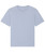 Fuser unisex relaxed t-shirt (STTU759)