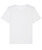 Imaginer, The unisex raw edge t-shirt (STTU647)