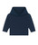 Baby Cruiser hooded sweatshirt (STSB919)