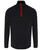TriDri? long sleeve performance ? zip