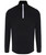 TriDri? long sleeve performance ? zip