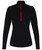 Women's TriDri? performance ? zip