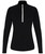 Women's TriDri? performance ? zip