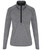 Women's TriDri? performance ? zip