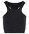 TriDri? performance sports mid-length bra (low impact)