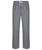 Tartan lounge pants