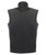 Classic softshell bodywarmer