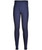 Thermal trousers (B121)