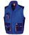 Work-Guard lite gilet