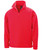 Core microfleece top