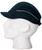 AirTech bump cap (PS59)