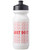 Big mouth bottle 2.0 - 22oz