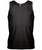 Men's sports vest