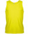Men's sports vest
